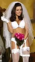 Honeymoon