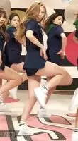 Pristin Eunwoo
