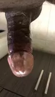 Throbbin' Out