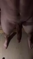 wiggle wiggle