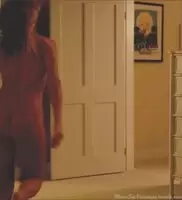 Cameron Diaz - Sex Tape