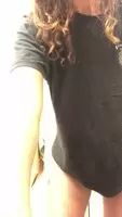 Is this an on/off? 36