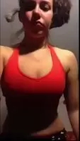 Young thicc