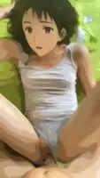 We made a hentai