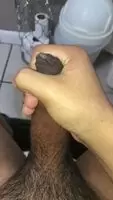 Revealing My Head😍