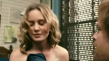 We Need More Brie Larson
