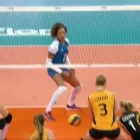 Gizem Örge