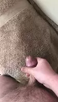 💦