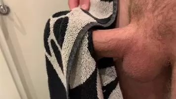 NNN going to be hard this year...