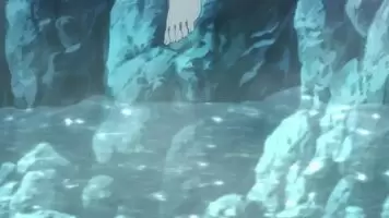Onsen