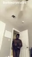 Thicccc