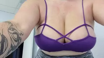 Add a little bounce to your morning workout 🥰