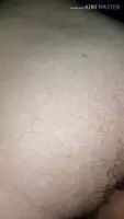Anal_vid_2