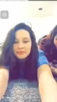 Sluts twerking on periscope