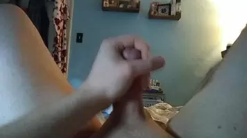 Who wants a taste?