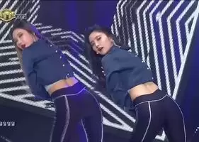 That wink