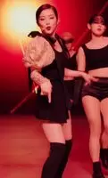 Red Velvet - Irene