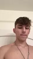 Fun in the tub 😂