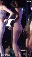Elris - Hyeseong
