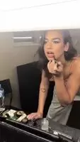 Dua Lipa