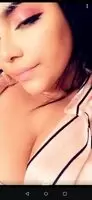 🤯