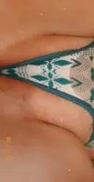 I'm used to be used or your pleasure
