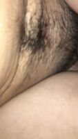 My Ex boyfriend Fucking my wet married pussy after our date😈