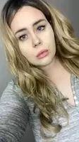 😉