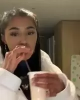 Would love to see a BBC ruin this girl