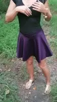 Since you liked my outdoor flashing so much last time, here you go. Enjoy!!!😘