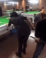 Lets-play-some-billiards