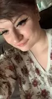 A little tease