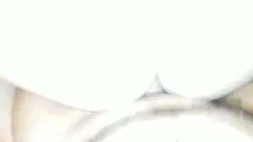 Video clip of me getting fucked the other night. What do you think? 🍑🍆💦