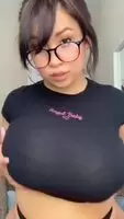 When the dam bursts