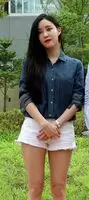 T-ARA - Hyomin