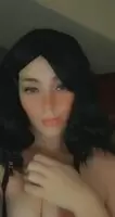 😋✌🏼