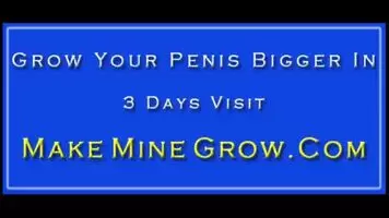 Ebony with a Big Ass getting Drilled by a White Cock