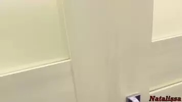 I Let My Step Brother Fuck My Throat And Pussy To Miss College