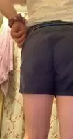 Where my tops at ? Someone stuff this hole !
