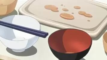 Teacher's Pepperoni Secret