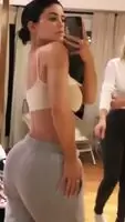 wow