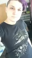 Violent titty shake i couldn’t post earlier or some reason!