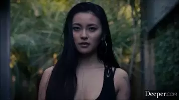 Rae Lil Black - I'm Not Leaving