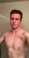 still trying to find someone to consistently sext with : ) PMs open