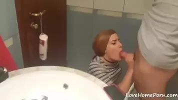 Not Too Happy