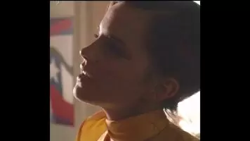 Emma Watson to all of us who jerk off to her