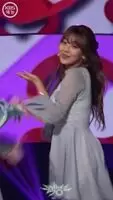 Twice - Jihyo TTs
