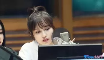 Those cheeks uwu
