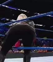 Bliss