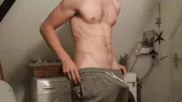 Boing